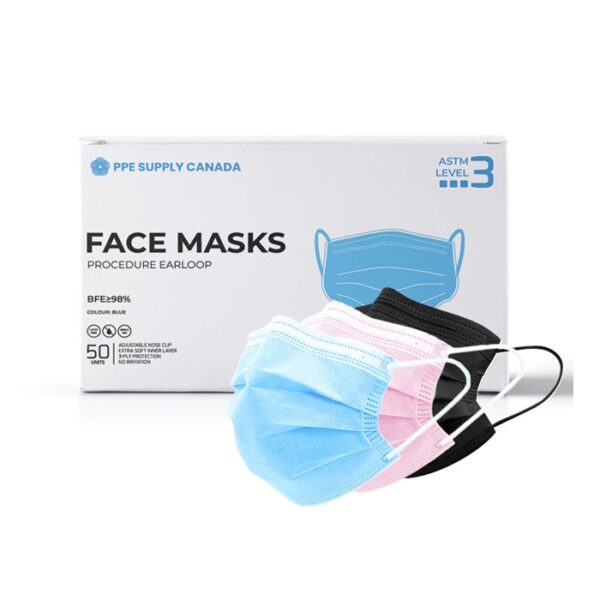 Medical Masks